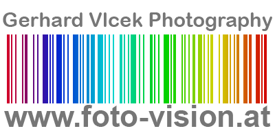 Logo Foto-Vision