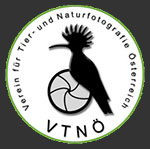 vtnoe_logo